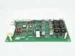 Allen Bradley 321156-A01 Circuit Board. Fixed Price $1082.69.