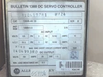Allen Bradley 1388B-AV20 /b Servo Controller Ser. B-new No Box. Fixed Price $935.55.