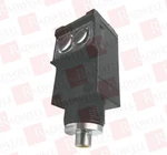 Allen Bradley 42GLP-9000-QD / 42GLP9000QD (used). Fixed Price $101.14.