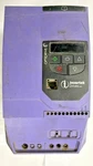 Invertek Optidrive E2 ODE-2-34110-3K042 Ac Variable Speed 380-480V 11KW 3P. Fixed Price $249.00.