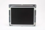 Beckhoff CP6902-0001-0000 15" Touchscreen Control Panel. Fixed Price $478.99.