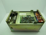Baldor ID15H425-EO Drive 460VAC 3PH 30HP 0-400HZ. Fixed Price $1234.99.