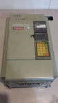 Mitsubishi Freqrol Z200 Motor Drive FR-Z240-7.5KP-UL 10HP. Fixed Price $495.00.