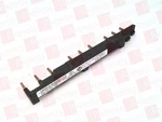 Allen Bradley 140M-C-W543N / 140MCW543N (used). Fixed Price $50.53.
