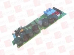 Allen Bradley 312747-A17 / 312747A17 (used). Fixed Price $658.20.