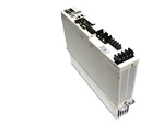 GC50-U050 Sanyo Servo Drive Module Used. Fixed Price $588.61.