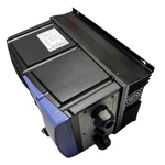 Invertek Drives ODE-3-320240 Optidrive E3 Vfd 7.5HP 200-240V-AC 0-500HZ. Fixed Price $385.00.