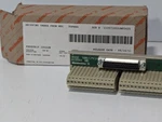 Weidmuller Rssd 50B/LPK2H Terminal Block. Fixed Price $39.99.