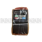 New Delta VFD022EL43W Inverter 2.2KW 380V. Fixed Price $254.85.