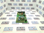 Yaskawa YPHT31521-3B Drive Power Board. Fixed Price $170.10.