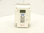 Allen Bradley 20AD5P0C3AYNANC0 Drive New. Fixed Price $2200.00.