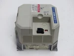 Telemecanique Altivar ATV16U18M2 1HP 0.75KW 230V Tested. Fixed Price $255.33.