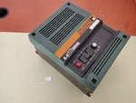 Reliance Electric 1AC2101-NL-017 Vs Drive. Fixed Price $99.97.