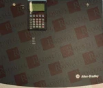 Allen Bradley 20BD022A0NYNACC0 / (used). Fixed Price $7976.90.