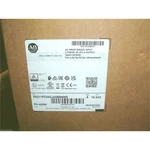 New Ab 20G11FC043JA0NNNNN Allen-bradley Free Shipping. Fixed Price $4997.77.