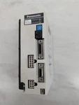 Panasonic MUDS041A1A Ac Servo Drive. Fixed Price $114.99.