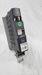 Schneider Electric Altivar Ac Drive ATV320U04N4B - 0.37KW 1/2HP. Fixed Price $112.00.