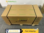 Allen-bradley 20BC011A0AYNANA0 Powerflex 700 Ac Drive. Fixed Price $4698.00.
