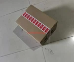 Spot Goods MCF40A0220-503-4-00 Sew New Inverter Sealed Box Us Stock. Fixed Price $6288.00.