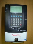 Allen Bradley 20AD2P1A0AYNNNN Power Flex 70 Vfd Vsd Hp 460V 480V. Fixed Price $224.99.