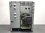 Telemecanique Square Altivar Variable Frequency Drive ATV58HD16N4Z Untested. Fixed Price $299.99.
