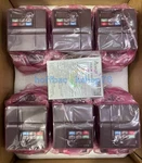 1X New Delta VFD022EL43W 2.2KW 380V Inverter Frequency Converter. Fixed Price $250.00.