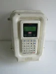 Tb Woods Sensorless Vector Drive WF2C2005-0N. Fixed Price $875.00.