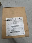 Reliance Electric 6MB400P5 6MDDN-1P4102 MD65 460V Ac Drive 3PH 1.4. Fixed Price $695.00.
