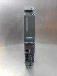 Siemens 6SL3040-1MA00-0AA0 (CU320-2 Dp) Sinamics Control Unit. 1D-12. Fixed Price $265.50.