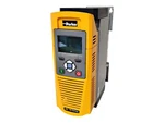 Parker 710-4D0012-BN-0S-0000 380-480V Power Stack W/ 31V-4D0012-BN-2S-0000 Drive. Fixed Price $1599.99.