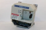 Telemecanique ATV16U18M2 Altivar Inverter. Fixed Price $211.00.