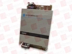 Allen Bradley 1395-B73-D2-P50 / 1395B73D2P50 (used). Fixed Price $9551.05.
