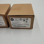 New Box Sealed Allen Bradley PF527 Control 25C-FAN2-INT5. Fixed Price $129.99.
