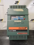 Reliance Electric 2GU41001 Ac Vs Drive GP-2000 460V 2.5A 50/60HZ 3PHASE. Fixed Price $225.00.