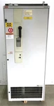Abb 600 Frequency Motor Drive Controller ACS607-0320-4-000B5A00842 350HP. Fixed Price $3549.99.