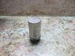 Asc Power Capacitor X386S (MM01) 17.5 10000AFC-70C 9136. Fixed Price $99.99.