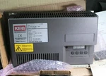 One (1) Keb Combivert 09.F0.200-3429 1.5KW Ac Drive Series Germany. Fixed Price $687.00.