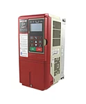 Magnetek Impulse 4002-G+S3 CIMR-F7U40P7 480V 0.7KW Crane Drive. Warranty. Fixed Price $999.00.