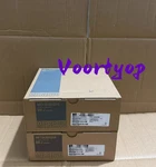 Sealed Original New Mitsubishi MR-J2S-500A Servo Drive Fast Delivery. Fixed Price $845.00.