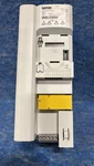 Lenze I550 Inverter Type: I55AE255F1A010002S. Fixed Price $100.00.
