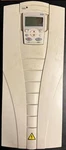 Johnson Controls AYK550-UH-045A-4+K465 3 Phase Vfd Drive. Fixed Price $1095.95.
