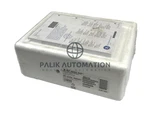 General Electric AF-650 Danfoss AF650GP 1HP 6GKP43001X9XXXA1 131H6949 New. Fixed Price $581.25.