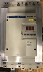Telemecanique Altistart ATS46C14N. Fixed Price $1682.44.