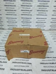 Browning 5C120R Pully. Fixed Price $150.00.