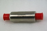 Mott GSP515H3FF33 Penta Hiflow Gas Shield Free Ship. Fixed Price $240.00.