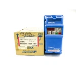 Reliance Electric 1SU11001 SP500 115VAC 13.1A Nsmp. Fixed Price $1200.00.