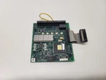 Good Used! Reliance Electric Control Board 0-56953-310AA. Fixed Price $129.95.