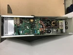 Reliance SA3000AC070 Chop Power Module Amp 460 Vac. Fixed Price $2695.00.