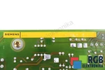 6RB2040-0FA00 Siemens Refurbished 24 Months Warranty. Fixed Price $904.10.