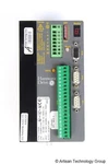 Harmonic Drive Systems HA-400-5-230-SO Ac Servo. Fixed Price $1995.00.
